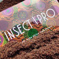 Insecti Pro (@insectipro) Twitter profile photo