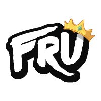 Fru (@frutweets) 's Twitter Profile