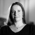 Alicia Carey (@aliciajanecarey) Twitter profile photo Alicia Carey (@aliciajanecarey) Twitter profile photo