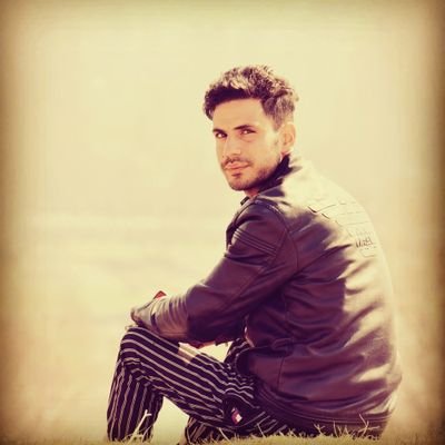 ifran79's profile picture. 