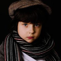 ســ.ـعد (@m71zf) 's Twitter Profile