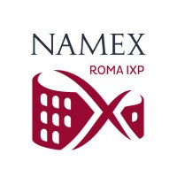 Namex_IXP (@namex_ixp) 's Twitter Profile