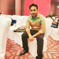 SyedFerozMulla (@syedferozmulla1) 's Twitter Profile Photo SyedFerozMulla (@syedferozmulla1) 's Twitter Profile Photo