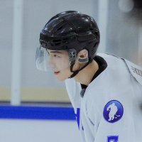 江 (@daitaos) 's Twitter Profile