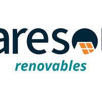 Aresol Renovables (@aresol_er) 's Twitter Profile