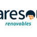 Aresol Renovables (@aresol_er) Twitter profile photo Aresol Renovables (@aresol_er) Twitter profile photo