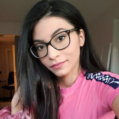 NayNayeeさんのプロフィール画像
