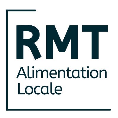 RMT Alimentation Locale : réseau d'experts de la recherche, de la formation et du développement travaillant sur les chaînes alimentaires courtes de proximité