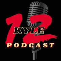 12KylePodcast(@12kylepodcast) 's Twitter Profileg