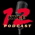 12KylePodcast (@12kylepodcast) Twitter profile photo 12KylePodcast (@12kylepodcast) Twitter profile photo