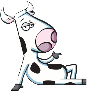 MooSms's profile picture. Official Twitter for moosms.in - Send FREE sms from your pc to any mobile in india NOW!!