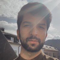 Abhinav Chugh (@abhinavchugh_) 's Twitter Profile