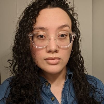she/they
.
.
.
what you pay attention to grows -adrienne maree brown