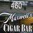 MaxwellsCigar's profile image