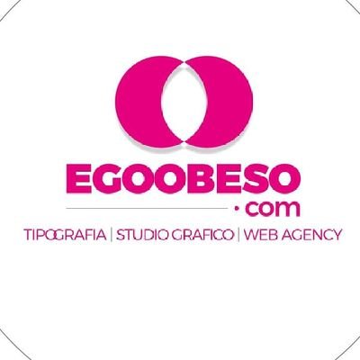 ⌛dal 2011 #StudioGrafico #WebAgency #Tipografia 🗓da Lunedì a Venerdì: ⌚8.30 - 19.00 📱TEL: +393775213705 📧EMAIL: info@egoobeso.com