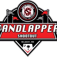 Sandlapper Shootout (@slbaseballsc) 's Twitter Profile