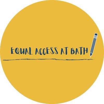 EqualAccessBath Profile Picture