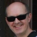 Chris Stafford (@chriscrazysci) 's Twitter Profile