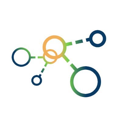clarkwiseglobal's profile picture. Official twitter for https://t.co/RxmtN86TVg