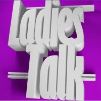 Ladies Talk Radio&TV (@ladiestalktv) 's Twitter Profile