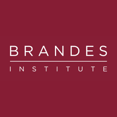 The Brandes Institute develops ideas and research that expand the investment community's understanding of market behavior and portfolio management.