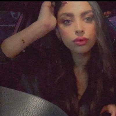 Dalal_Ala3nzi's profile picture. Sagittarius 🏹