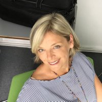 Agnes Beccaria (@agnesbeccaria) 's Twitter Profile
