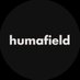 humhum (@humafield) Twitter profile photo humhum (@humafield) Twitter profile photo