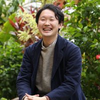 林 遼平 (@raimar21) 's Twitter Profile Photo 林 遼平 (@raimar21) 's Twitter Profile Photo