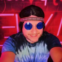 Psypha-D-Jay (@psyphadjay) 's Twitter Profile