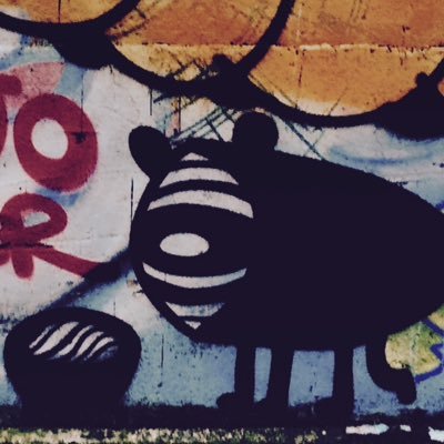 キムラニンジャ Na Twitteri 実は忍偵ヌンチャック 連載が続いているのだ げんざいラオモト サンとヌンチャック サンのたいけつが始まる所です ヘッズのみんなにはちょっとだけ見せちゃおうかな ワオワオ Njslyr ウキヨエ T Co Yxt22cvxcs キムラニンジャ Na Twitteri 実は忍偵ヌンチャック 連載が続いているのだ げんざいラオモト サンとヌンチャック サンのたいけつが始まる所です ヘッズのみんなにはちょっとだけ見せちゃおうかな ワオワオ Njslyr ウキヨエ T Co Yxt22cvxcs