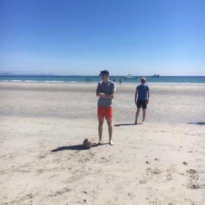 RoryDowd_'s profile picture. 14.52