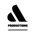 Auguri Productions🎤 (@AuguriProd) Twitter profile photo