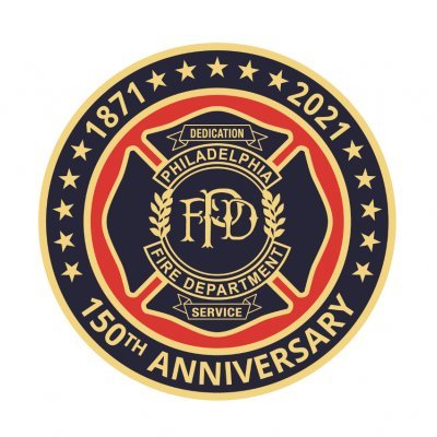 Located in a renovated 1902 firehouse, FHM is one the nation's premier fire museums focused on the preservation of Philly fire history and promoting fire safety