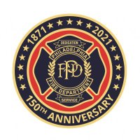 Firemans Hall Museum(@FiremansHall) 's Twitter Profile Photo