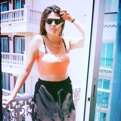 lesli_arroyo's profile picture. Armonía✨