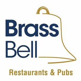 Brass Bell Kalk Bay