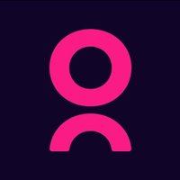 DesignOpp (@designopp) 's Twitter Profile