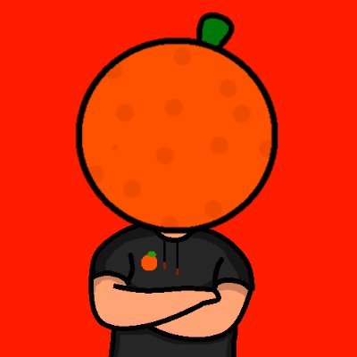 Monsteronix_'s profile picture. Hello I am a Swedish Guy.