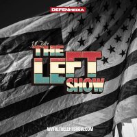 The LEFT Show(@theleftshow) 's Twitter Profile Photo