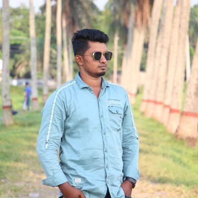 Hi,
I am Md Raihan Islam. I am a professional Digital Marketer. I Have a better experience on SEM, SMM, SMO, SEO and shopify dropshipping.