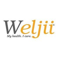 Weljii(@weljii) 's Twitter Profile Photo