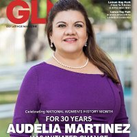 Go Latinos Magazine (@golatinosma) 's Twitter Profile