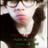 OFIEEZCYRIL's profile image