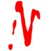 Vodanile™ (@vodanile) Twitter profile photo Vodanile™ (@vodanile) Twitter profile photo