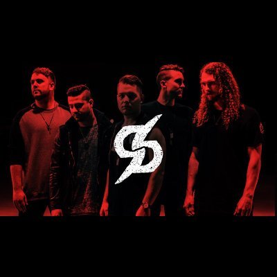 Follow the link below for latest news! @andrewjwetzel @andrewmbaylis @chrisparketny @DEV0NV @TheEvanMcKeever