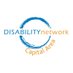Disability Network Capital Area (@areadisability) Twitter profile photo Disability Network Capital Area (@areadisability) Twitter profile photo