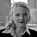 Morgane Lecas (@lecasmorgane) Twitter profile photo Morgane Lecas (@lecasmorgane) Twitter profile photo