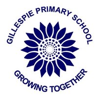 Gillespie Primary School(@GillespieSchool) 's Twitter Profileg