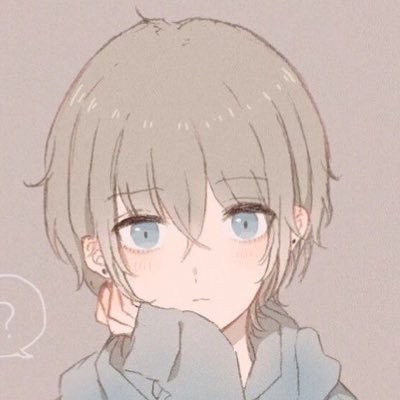 Twitter始めました✨アニメ、ゲーム大好きです！！！リプ&DMも大歓迎ヾ(๑╹◡╹)ﾉ